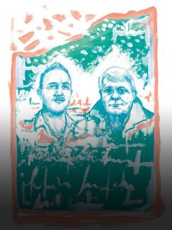 Prosa der Verhältnisse 14