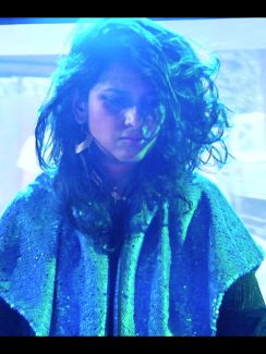 Beats across borders