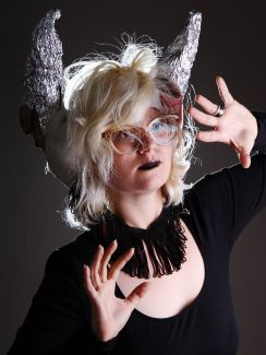 Beats across borders