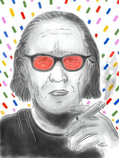 c_Carlotta Sophie Fuchs