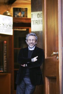 Can Dündar