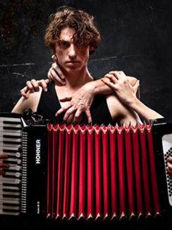 Strangelovesongs - fremde Liebe, fremde Lieder, fremde Sprachen