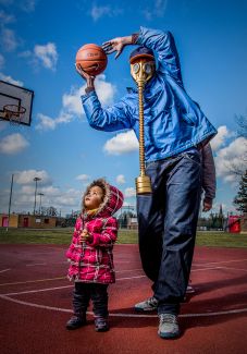 The Night o fGavrilo Princip