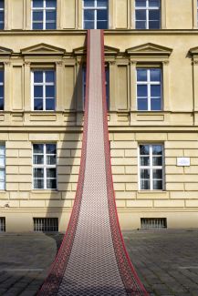 Berliner Herbstsalon