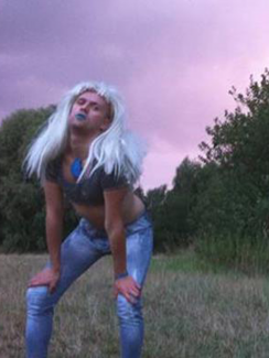 Talking Straight Festival