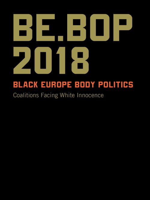 be.bop2018