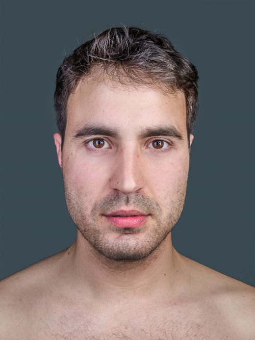 Željko 