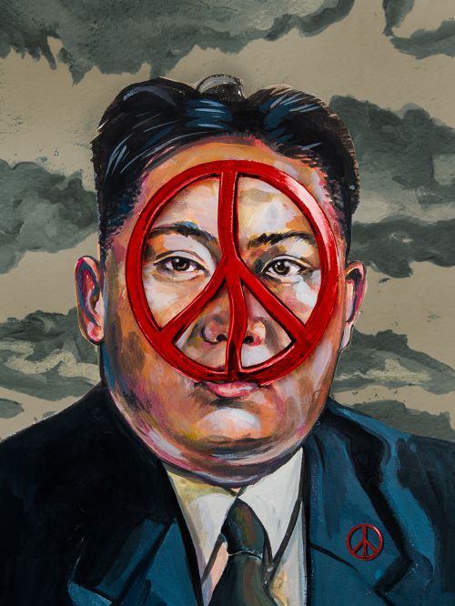 Berliner Korrespondenzen 4