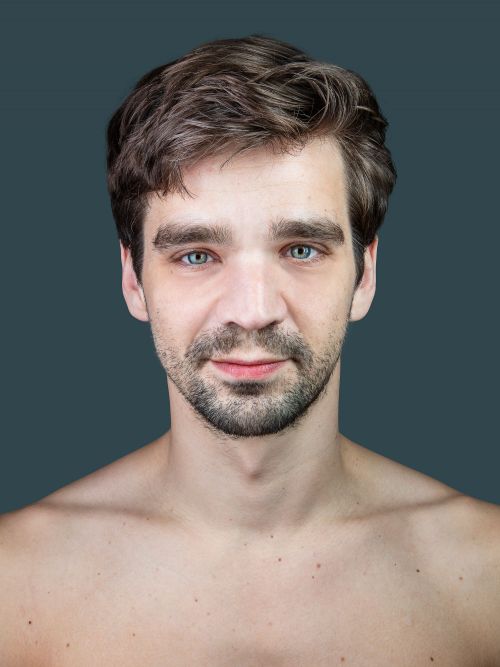 Johannes Meier