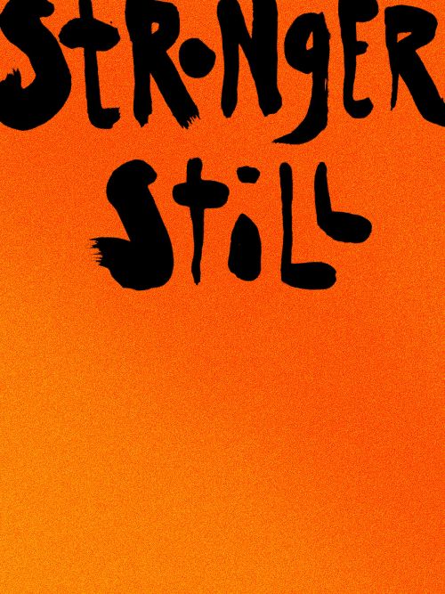 SİLİVRİ. prison of thought