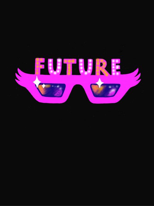 Queer Future part 2