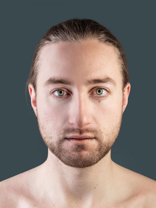 Portrait Tim Freudensprung