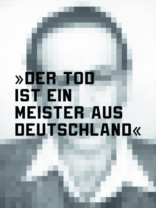 Todesfuge