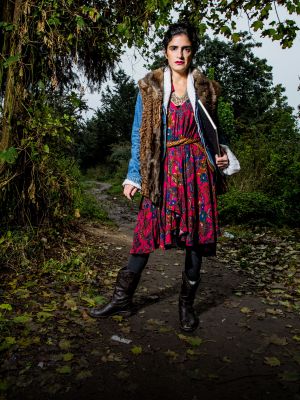 web_Prosaderverhaeltnisse7