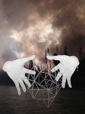 Talking Straight: Parteitag