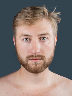 Porträt Tim Freudensprung