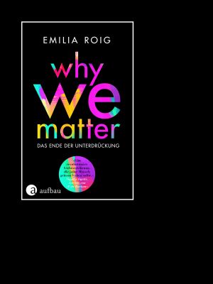 Why we Matter