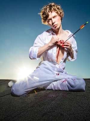 I love Zelal_Schatten