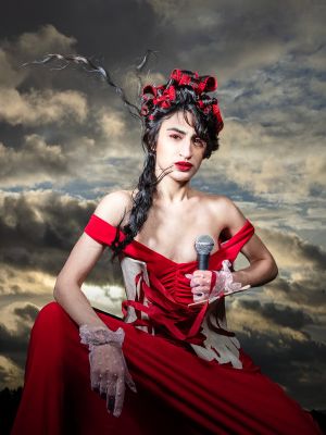 Jane Eyre (AT)_Schatten