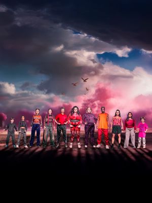 Gorki_Web_Kachel_1200x1600px_25-26_Kassandra_Schatten