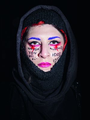 Kassandra_Schatten_neu