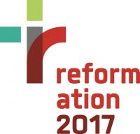 Newsletter_Reformatorinnen1_logoloieste