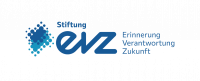 EVZ Logo