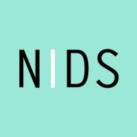 Logo_NIDS