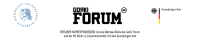 gorki forum logo