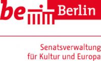 Berlin, Senatsverwaltung für Kultur und Europa
